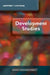 Development Studies by Jeffrey Haynes