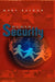 Human Security: Reflections on Globalization and Intervention by Mary Kaldor