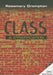Class and Stratification by Rosemary Crompton