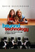 Beyond Technology: Children's Learning in the Age of Digital Culture by David Buckingham