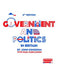 Government And Politics In Britain by John Kingdom, Paul Fairclough