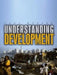 Understanding Development: Issues and Debates by Paul Hopper