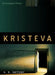 Kristeva: Thresholds by Stacey Keltner