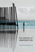 The Politics of Immigration: Contradictions of the Liberal State by James Hampshire