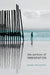 The Politics Of Immigration: Contradictions of the Liberal State by James Hampshire