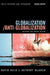 Globalization / Anti-Globalization: Beyond the Great Divide by David Held