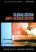 Globalization / Anti-Globalization: Beyond the Great Divide by David Held