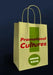 Promotional Cultures: The Rise and Spread of Advertising, Public Relations, Marketing and Branding by Aeron Davis
