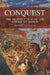 Conquest: The Destruction of the American Indios by Massimo Livi Bacci