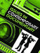 Issues in Contemporary Documentary by Jane L. Chapman