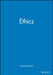 Ethics by Noel Stewart