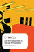 Ethics by Noel Stewart