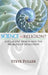 Science vs. Religion by Steve Fuller