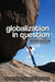 Globalization in Question by Paul Hirst
