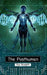 The Posthuman by Rosi Braidotti