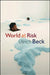 World at Risk by Ulrich Beck