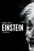 Einstein: A Biography by Jurgen Neffe