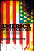 America And Its Critics: Virtues and Vices of the Democratic Hyperpower by Sergio Fabbrini
