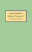 Political Theology II: The Myth of the Closure of Any Political Theology by Carl Schmitt