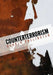 Counterterrorism by Ronald Crelinsten