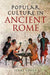 Popular Culture in Ancient Rome by J. P. Toner