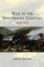 War in the Nineteenth Century: 1800-1914 by Jeremy Black