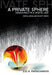 Private Sphere: Democracy in a Digital Age by Zizi A. Papacharissi