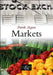 Markets by Patrik Aspers