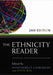 The Ethnicity Reader: Nationalism, Multiculturalism and Migration by Montserrat Guibernau
