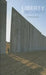 Liberty and Security by Conor Gearty