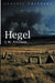 Hegel by J.M. Fritzman