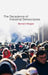 Decadence Of Industrial Democracies by Bernard Stiegler, Daniel Ross