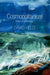 Cosmopolitanism: Ideals and Realities by David Held