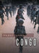 Congo by Thomas Turner