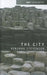The City by Deborah Stevenson