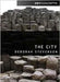 City: Concepts of the City by Deborah Stevenson