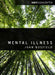 Mental Illness by Joan Busfield