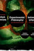 Experimental Philosophy: An Introduction by Joshua Alexander