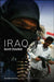 Iraq: People, History, Politics by Gareth Stansfield
