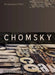Chomsky: Language, Mind, Politics by James McGilvray