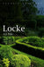 Locke by A. J. Pyle
