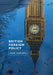 British Foreign Policy: Crises, Conflicts and Future Challenges by Jamie Gaskarth