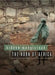 The Horn of Africa by Kidane Mengisteab