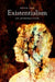 Existentialism: An Introduction by Kevin Aho