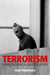 Terrorism: A Philosophical Investigation by Igor Primoratz
