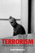 Terrorism: A Philosophical Investigation by Igor Primoratz