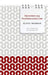 Reinventing Professionalism: Journalism and News in Global Perspective by Silvio Waisbord