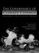 The Governance Of Climate Change by David Held, Marika Theros, Angus Fane-Hervey
