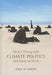 What's Wrong with Climate Politics and How to Fix It by Paul G. Harris