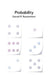 Probability by Darrell P. Rowbottom